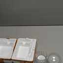 TarnorLer Rotating Whiskey Cup With Led Lamp Holder Suitable For Bourbon Whiskey, Scotch Whiskey Cocktails Unique Gift For Men'S Dad And Husband Bartenders Cool Bar Accessory For Home Bars