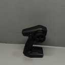 Spektrum SLT3 3-Channel SLT Transmitter with SLR300 Receiver, SPMSLT350