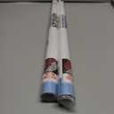 Trends International NBA Portland Trail Blazers - Logo 21 Wall Poster, 22.375" x 34", Unframed Version 2 pack