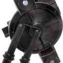 Dorman 911-231 Vapor Canister Purge Valve Compatible with Select Ford / Lincoln Models