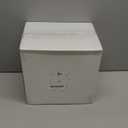 I00000 150Pcs Ivory Plastic Plates with Gold Rim,Nice Disposable plates,Gold Plastic Plates,Ivory Disposable Plates Set include 30 Dinner Plate,30 Dessert Plate,90 plastic Silverware Set for Party