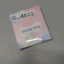 4G Kids Smart Watch GPS Tracker, Smartwatch for Kid with Video Calling, Voice Chat, Class Mode, SOS , Pedometer, Alarm, Games, SIM Card HD Touch Screen Phone Watch Gift for 412 Girls Boys, Pink