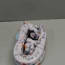 Baby Head Protector - Baby Helmet for Crawling Walking Running - No Bumps and Soft Cushion - Adjustable Protective Cap Infant Baby Safety Headguard - Toddler Helmets 6-12 Months 1-2 Years Old (Fox)