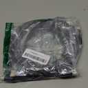 Stouchi 8K HDMI Cable 2-Pack 10FT (Certified) 48Gbps Ultra High Speed HDMI Cable 8K60Hz 4K120Hz 144Hz, SBTM eARC HDR10 Dynamic HDR DTS:X HDCP 2.2&2.3 Compatible with PS5/Roku TV/HDTV/Blu-ray