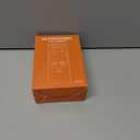 2025 Rechargeable Ultrasonic Dog Bark Deterrent Devices & Anti Barking Device for Dogs with Hd Display, 32 FT Range Dog Barking Silencer, Without Hurting Your Pet