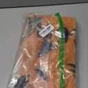 Winter Doormat Welcome Floor Mat Winter Rubber Outdoor Rugs Decorative Coir Non Slip Doormat for Front Porch Decor Home Entrance Indoor Outdoor