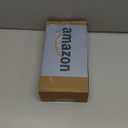 THEPRO 54.6V 2A Battery Charger for 48V Lithium Battery, 3pin XLR Plug, D12mm 3-Prong Inline Connector