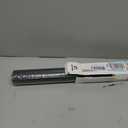 Leather Desk Pad Protector,48"x24" - Premium Desk Mat, Office Desk Mat, Large Mouse Pad,Non-Slip Desk Blotter,Waterproof Desk Writing Pad for Office and Home(Dark Green)