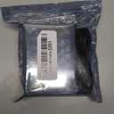 Bitcoin Miner BTC V2 NMMiner  Crypto Miner for ESP32 2.8" Smart Display Development Board, 1010 H/s Hashrate, Desktop Solo Lucky Miner Bitcoin Mining Machine for Educational Use - Yellow