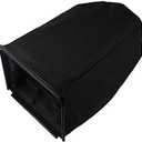 Follde 115-4673 Lawn Mower Grass Bag Fits for Toro RWD Recycler Mowers, 22in Recycler Replacement Bag Fits Toro Recycler Mowers 20332 20333 20334 20337 20338(Only Fabric Bag, No Metal Frame)