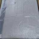 Modular Sleeper Sectional Sofa with Storage