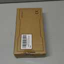 YZPOWER 67.2V 3Amps Lithium Battery Charger for 60v 16S li-ion Battery Pack with 12mm(0.47in) Connector,60v Lithium Power Charger Adapter