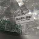 3 in 1 Postpartum Belly Support Recovery Wrap – Postpartum Belly Band, After Birth Brace, Slimming Girdles, Body Shaper Waist Shapewear, Post Surgery Pregnancy Belly Support Band (Midnight Black, XL)