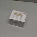 Smart Curtain Lights RGB 5050 Built in Chip, Color Changing Curtain Lights with Music Sync APP Remote Control, 8Ft x 6Ft 144LED USB Powered Fairy Lights for Party Patio Garden Decor