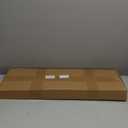 65800 Door Hinges Adjuster Tool Automotive Car Door Alignment Adjustment Tool Adjust Door Hinge on Most Cars and Light Trucks