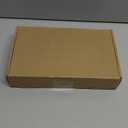 DJI Mini 2 Accessories: 360 Propeller Guard, 16 Propeller Blades, Holder, Landing Gear Extensions