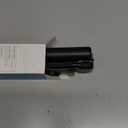 42" Selfie Stick Tripod with Fill Light Extendable Phone Stand All-in-1 Selfie Stick Travel Tripod with Detachable Remote & Phone Holder Cell Phone Tripod Compatible with iPhone/Android