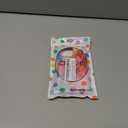 Casetego for iPhone 13 Pro Max Case,Compatible with MagSafe,[Military Grade Drop Test] Full Body Protection Slim Shockproof Rugged Marble Women Girls Case for iPhone 13 Pro Max 6.7 inch,Rose Gold