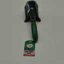 Turtle Wax Short Handle Wash Brush