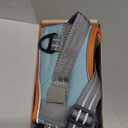 AUROTH Dog Harness and Leash Set, Soft Padded Service Dog Vest with 5.25FT Dog Leash, No Choke, Easy On Pet Vest, Adjustable Reflective No Pull Pet Vest Medium Sized Dog, Easy Walking and Training