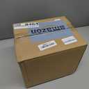 Cremation Urns for Human Ashes Adult Male or Female, Funeral Memorial Urns for Ashes with Photo Frame, Wooden Urns Box and Casket for Men Women, Burial Urn for Adults Up to 200 IBS