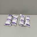 PUR Water Pitcher & Dispenser Replacement Filter 4-Pack, Genuine PUR Water Filter, 2-in-1 Powerful and Faster Filtration, 8-Month Value, Blue (PPF900Z4)