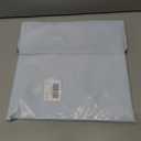 delaimastor Fall Religious Jesus Craft Kit DIY Religious Cross Craft Kit Fall Hankful Heart Trees Crafts for DIY Thanksgiving Craft Supplies School Classroom Fun Activities