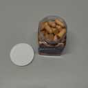 Mack's Ultra Soft Foam Earplugs, 50 Pair - 33dB Highest NRR, Comfortable Ear Plugs for Sleeping, Snoring, Travel, Concerts, Studying, Loud Noise, Work | Made in USA