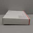 64GB 15.6" Frameo Digital Picture Frame WiFi, Large Electronic Photo Frames 1920 x 1080 IPS FHD Touch Screen, Send Photos from Your Phone from Anywhere, Best Gifts for Parents and Grandparents