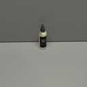 Super Milk Conditioning Hair Primer, Nourishing Hair Care SprayEnhance Luster And Suitable For All Hair Types