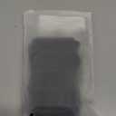 Dog Knee Brace for Torn ACL Hind Leg - Adjustable Dog Leg Brace for Back Leg and Front Leg Support, Knee Brace for Dogs, Promotes Stability and Recovery, Extra Small (XS)