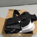 VR Headset, 3D VR Glasses Virtual Reality Headset for Kids & Adults with Controller Universal Virtual Reality Goggles Compatible 4.7-6.5" for Movies,TV Video Games