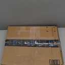 Drink Like A Champion Neon Sign Beer Neon Sign for Wall Decor Dimmable University Led Sign Football Team Slogan Neon Light Funny Bar Light Up Sign for Man Cave Dorm Club Party