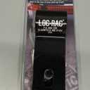 Hi-Lift Jack Loc-Rac Mounting System LR-200