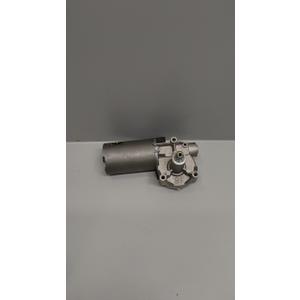 Cardone 40-299 Remanufactured Domestic Wiper Motor
