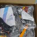 2+64G Android 13 Car Stereo for Porsche Cayenne 9PA 955 957 2002-2010 - 9 Inch Touchscreen Radio with Wireless Apple Carplay & Android Auto - WiFi/Mirror Link/SWC + AHD Backup Camera