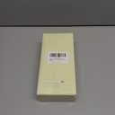 Ankle Socks Womens Athletic Running Comfort Cushioned 3/5/6Pairs (XL)