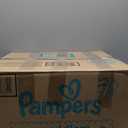 Pampers Baby Diapers - Swaddlers - Size 2, 186 Count, Ultra Absorbent Disposable Infant Diaper