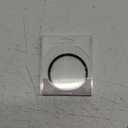 Hoya NXT Plus 67mm UV Filter  Schott B270 Clear Glass with 10-Layer HMC Multi-Coating for 98% Light Transmission, Waterproof Top-Coat, Aluminum Frame - Camera Lens Filter for Sharp, Clear Images