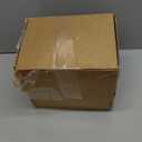 Alternator Compatible with 2011-2013 Odyssey 2012-2015 Pilot 3.5L V6 Replace for: 31100-RV0-A01 9764219-124 104210-1240 11573N (Honda)