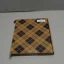 Scotch Thermal Laminating Pouches, for Use with Thermal Laminators, 8.9 x 11.4 Inches, Letter Size Sheets, 100-Pack