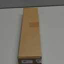 for Silverado Window Switch Door Panel Trim Cover for Chevy Silverado/GMC Sierra 2019-2021 Black Wood Grain Interior Accessories 6pcs