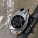 Abu Garcia Max X Low Profile Baitcast Reel and Fishing Rod Combo (7' - Medium Heavy - 1pc)