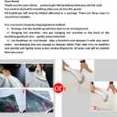 AIIKES 8X6FT Family Reunion Backdrop Welcome Family Tree Members Photography Background Gathering Gold and Green Party Decorations Photo Studio Props 12-613