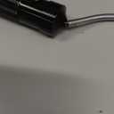 Magnetic Grill Lights for Outdoor BBQ, 2 Pack Smoker Accessories, Grilling Gifts for Men Him, Flexible Gooseneck Weather Resistant, Cooking Gadgets for Grill Master Barbecue Enthusiasts