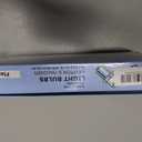 Midwest Fastener MLB2818* MINI Bulb ASST 65660