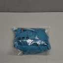 KOKITA Tankini Swimsuits for Women Tummy Control Bathing Suits Halter Ruched Tops Two Piece Swimwear Sets, Size M