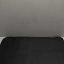 Fireproof Stove Top Covers for Electric Stove, Waterproof & Heat Resistant Mat for Glass Top, Stovetop Protector, Anti-Scratch, 30x21 Black