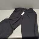High Waisted Leggings for Women - No See Through Tummy Control Cycling Workout Yoga Pants with Pockets Reg & Plus, XL