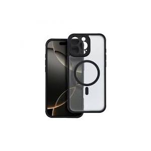 Iphone 16 pro case